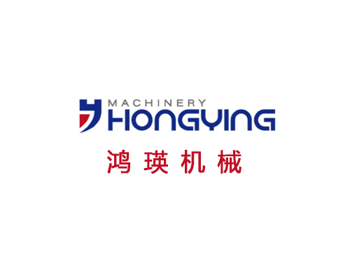 買節(jié)能燈如何看懂節(jié)能標識?
